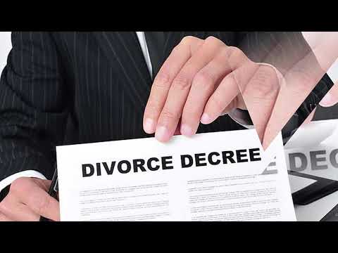 Affordable Legal Document Preparation Services Available Online