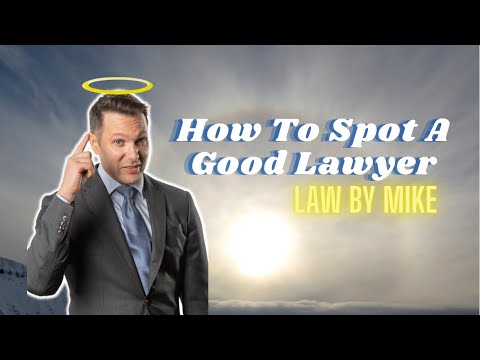 Effective Attorney Assistance Strategies for your Legal Needs