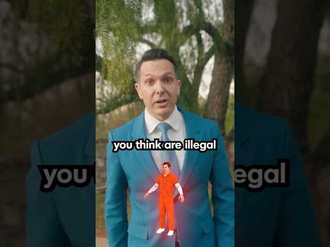Immediate Legal Assistance Available Around the Clock