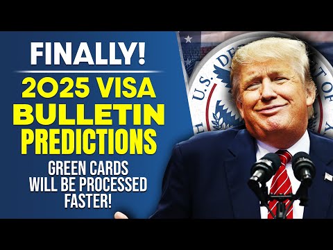 H1B Visa Petition Status Updates and Information