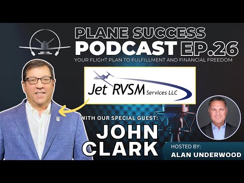 Aviation Legal Counsel: Navigating Legal Matters in the Aviation Industry