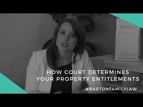 Family Settlement Deed for Property: Key Considerations and Legal Implications