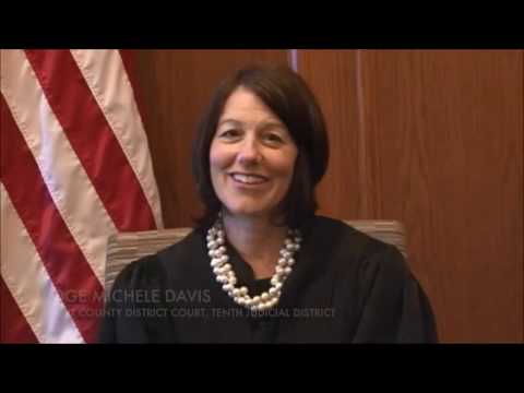 Understanding the Case Management Hearing Process
