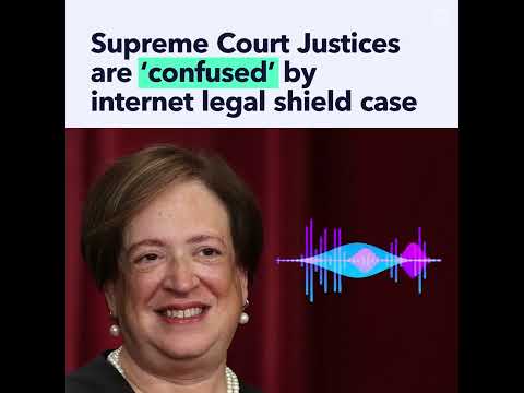 Current Supreme Court Justices: Overview and Analysis