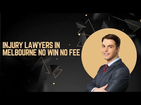 Insurance Coverage Law Firms: Navigating Your Legal Options
