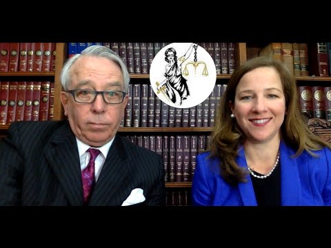 Free Legal Advice by Phone for Your Legal Questions