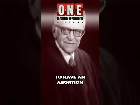 Key Insights into the Supreme Court's Rulings on Abortion