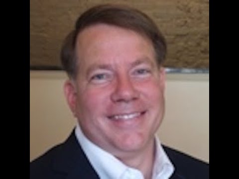 Navigating Discovery Objections in Federal Court