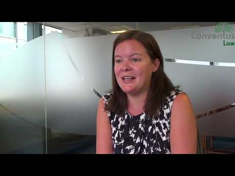 E-Discovery Legal Services for Efficient Data Management and Compliance