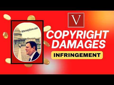Infringement Lawsuit Overview and Key Considerations