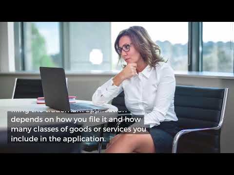 Cost Lawyers: Key Facts and Information You Need to Know