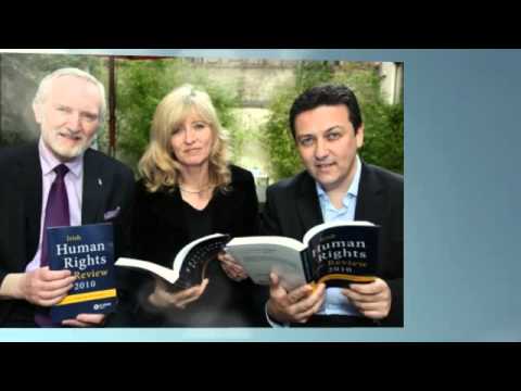 Expert Advice on Family Law from Free Legal Aid Solicitors