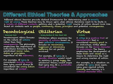 Exploring Contemporary Challenges in Legal Ethics: An In-Depth Analysis