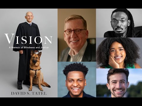 David S. Tatel: Biography, Career, and Achievements