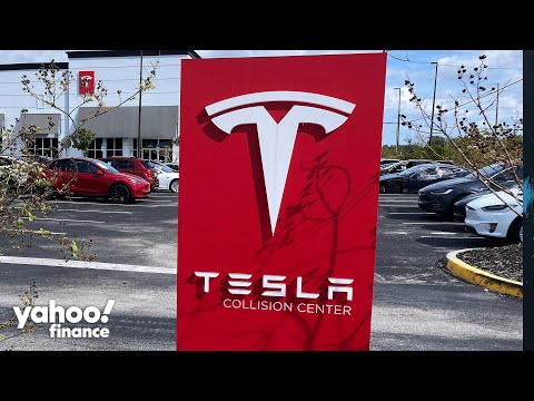 Key Details on Tesla Class Action Lawsuit