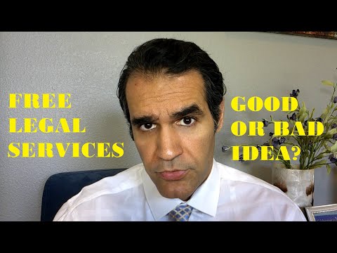 Cumberland County Legal Aid Services: Assistance for Legal Matters