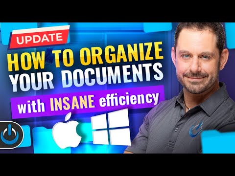 Efficient Document Filing Solutions for Your Needs