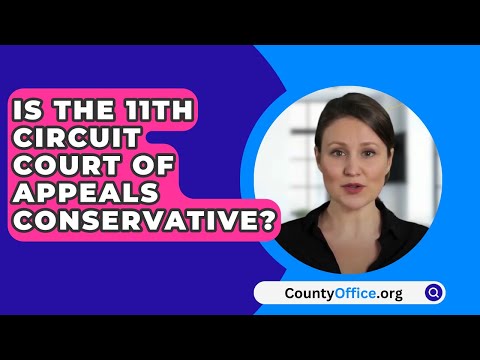 Insightful Analysis of the 11th Circuit Court of Appeals Response