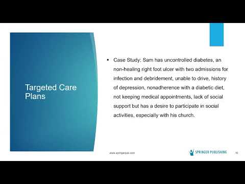 Effective ER Case Management Strategies for Improved Patient Outcomes