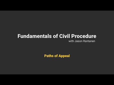 AAT Appeal to Federal Court: Step-by-Step Process and Requirements