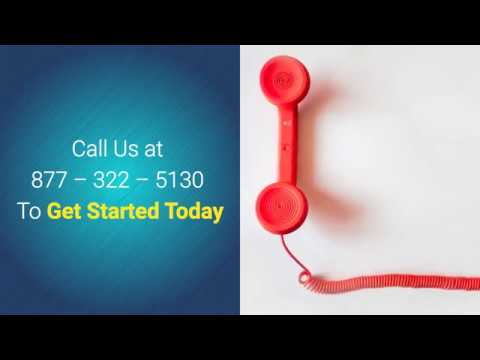 Appearance Attorney Services for Legal Proceedings