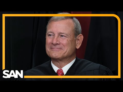 Insights on Supreme Court Chief Justice John Roberts: Background and Impact