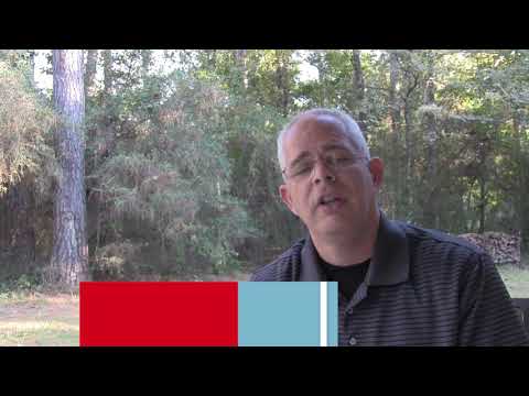 Role and Responsibilities of a Justice of the Peace