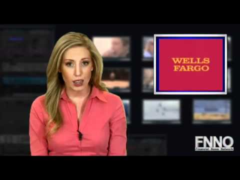 Understanding the Class Action Against Wells Fargo: Key Details Revealed