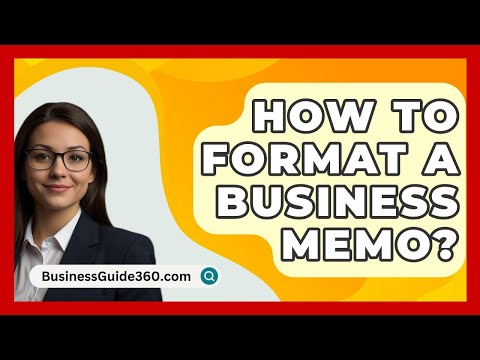 Legal Memorandum Formatting Essentials for Effective Communication