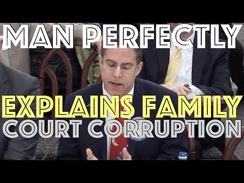 Experienced Family Court Attorneys in Close Proximity