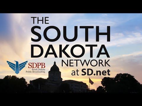 Judge D. Brooks Smith: Profile and Contributions to the Judiciary