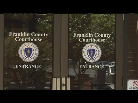 Franklin County Legal Aid Services and Resources