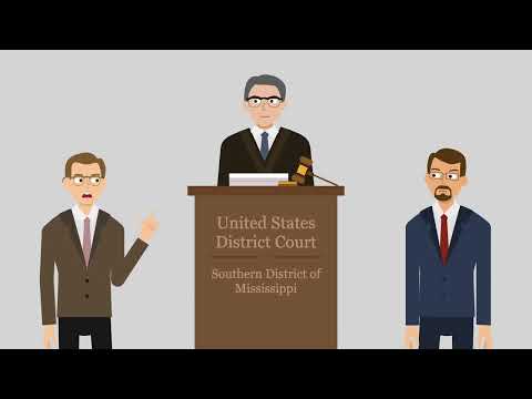 Hale v State Farm Mutual Automobile Insurance Company Case Analysis