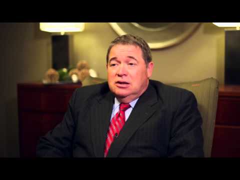 Comprehensive Overview of Dissolution Divorce Procedures and Considerations