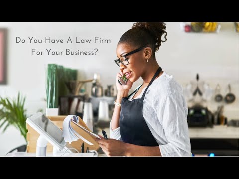 Affordable Legal Assistance Services for Individuals and Businesses