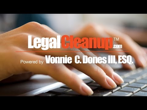 Affordable Legal Services: Cost-Effective Solutions for Your Legal Needs