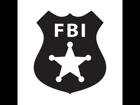Federal Bond Hearing Process and Key Considerations