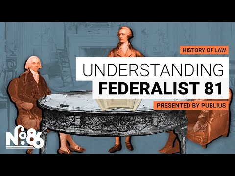 Federal Jurisdiction Cases Overview and Key Insights
