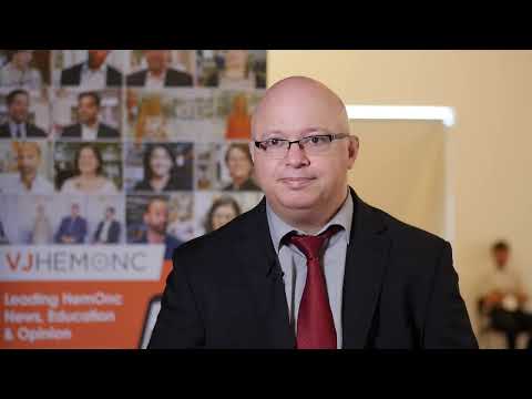 Etranacogene Dezaparvovec Phase 3 Clinical Trial Insights and Outcomes