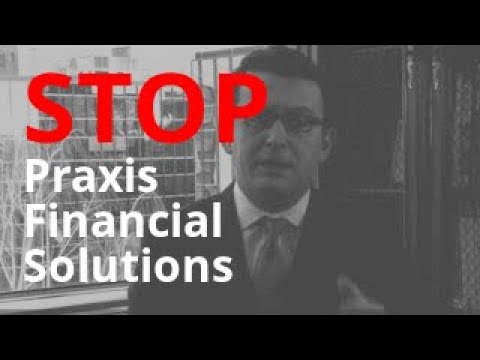 Comprehensive Debt Legal Advice for Effective Financial Solutions