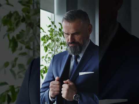 The Ultimate Resource for Appearance Counsel Services