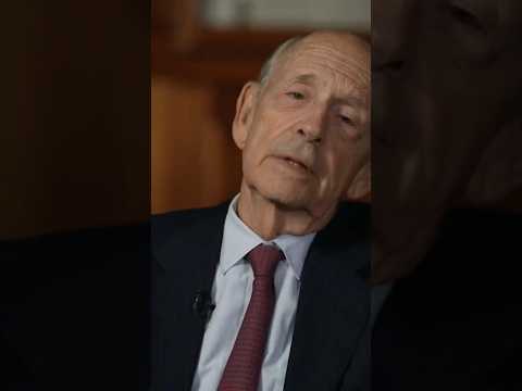 Steven Brier Supreme Court: Key Insights and Analysis