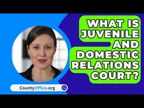 Domestic Relations Injunction: Key Considerations and Implications
