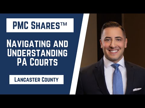 Navigating the 450th District Court: Everything You Need to Know