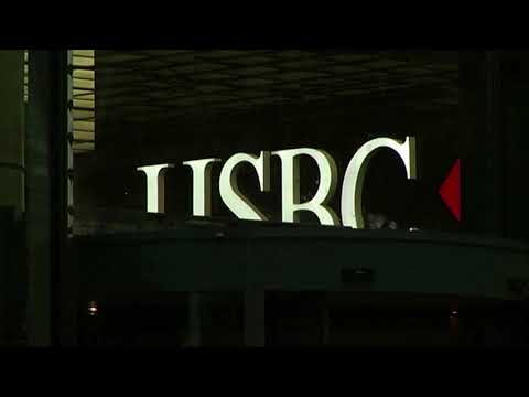 HSBC Bank Subpoena Compliance Procedures and Requirements