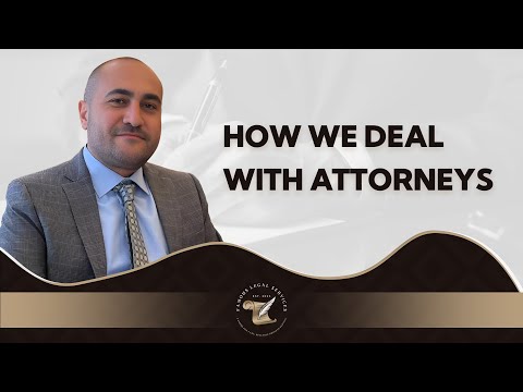 Efficient E-Court Filing Services for Streamlined Legal Processes