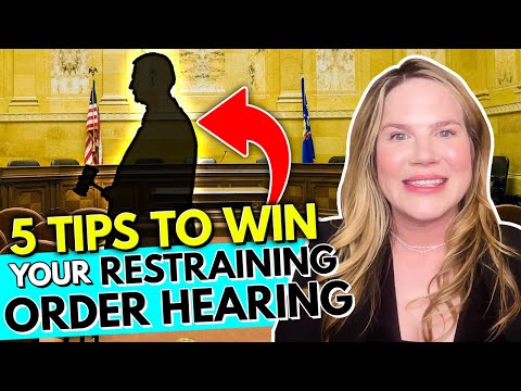 How to Conduct a Successful Case Party Search for Your Legal Needs