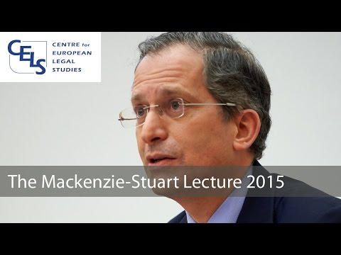 Global Legal Challenges and Implications for International Relations