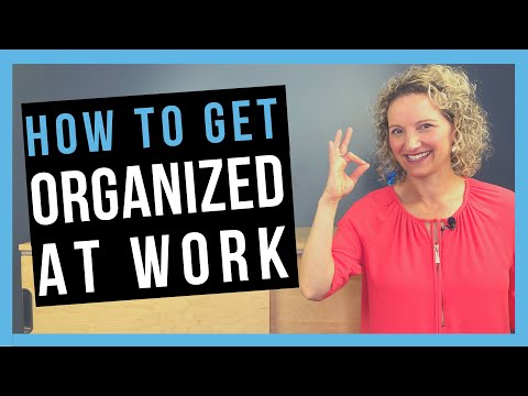 Optimizing Case Management Organization for Efficiency and Success