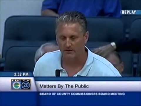 Court of Appeals 4th District Judge Profile and Responsibilities